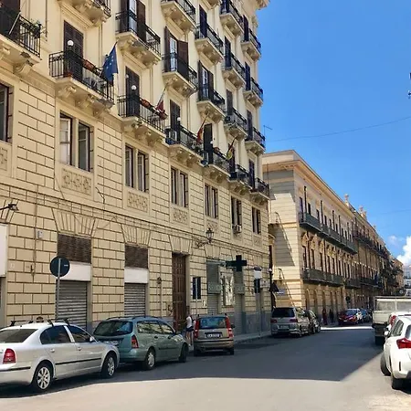 Il Garibaldi *